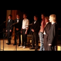 2008 Kabarettabend 061.JPG
